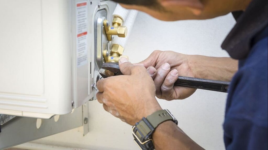 HVAC Maintenance Tips for Homeowners