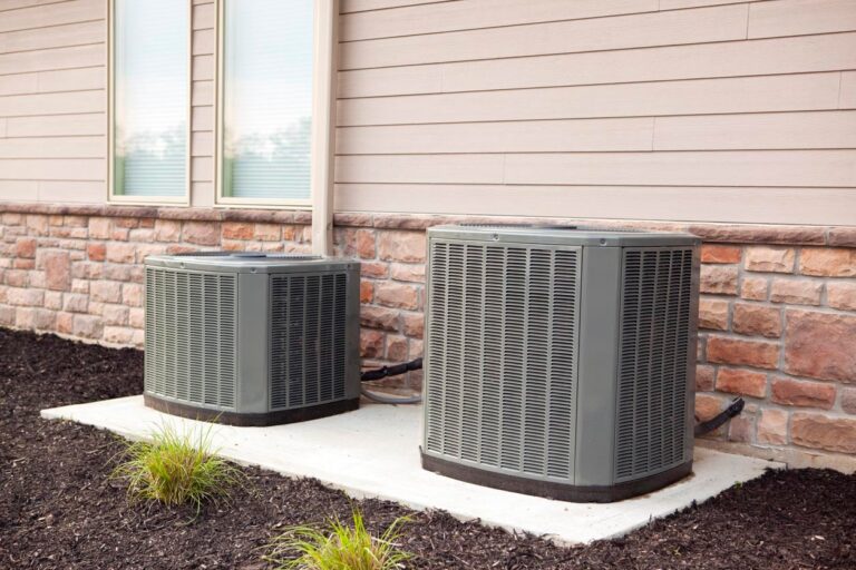 How to get home warranty to replace hvac