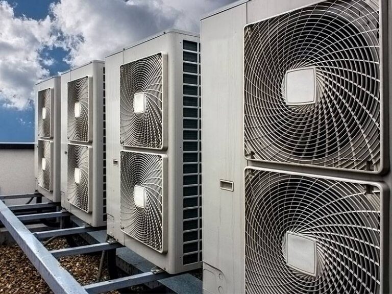 What is the best hvac brand in 2022