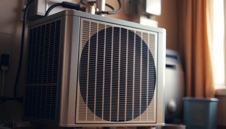 What Is AC Short Cycling and How Do You Fix It?