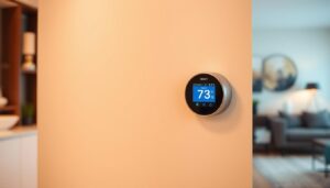 Best thermostat for HVAC