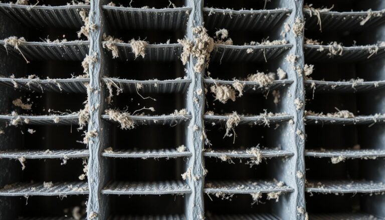 How to Clean Your HVAC Evaporator Coil (and Why It Matters)