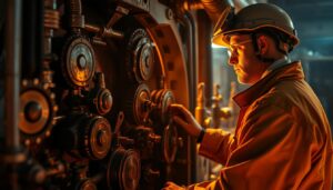 Furnace repair tips