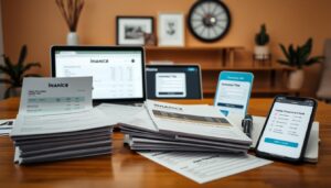 HVAC financing options Arizona