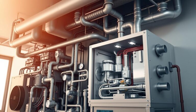 HVAC System Sizing Calculator: What You Need to Know