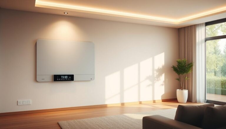Are Smart HVAC Systems Worth It? Pros, Cons & Features