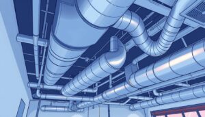 ductwork design