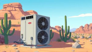 hvac safety tips