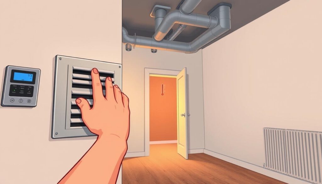 HVAC myths busted