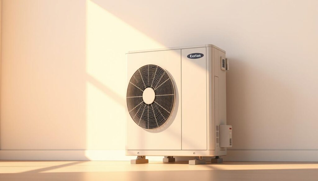 hvac unit sizing importance
