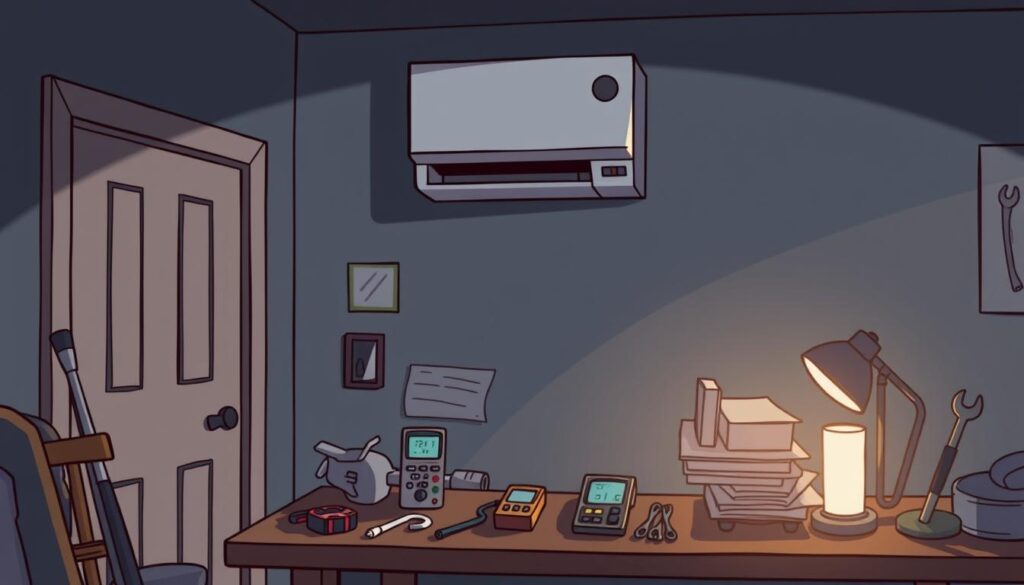 quieting noisy hvac systems quieting noisy hvac systems