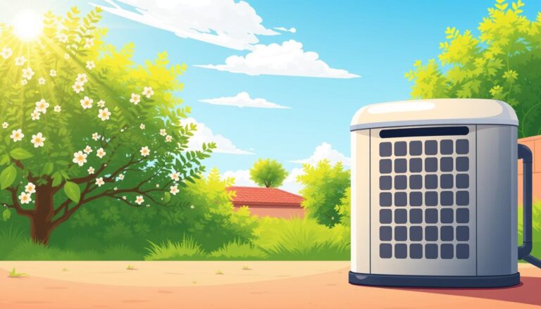 Best Time of Year to Replace Your HVAC System in Chandler