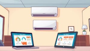 chandler air conditioning rebates