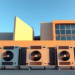 chandler hvac rebates