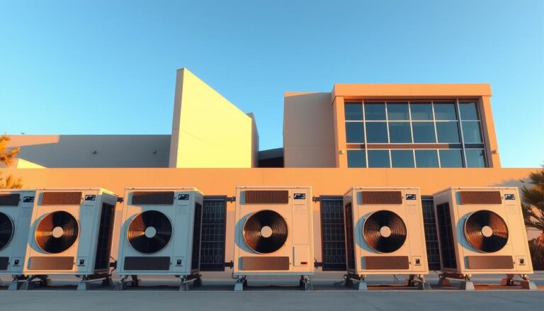 2025 HVAC Rebates and Incentives Available in Chandler, AZ