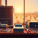 hvac maintenance arizona